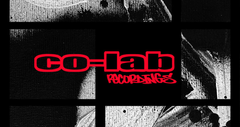 CLB HEADER 04.jpg