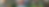 test2.png