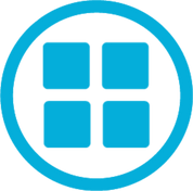 The WinReducer Project Logo