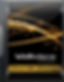 The WinReducer Software CREATOR+ (Storage) Option