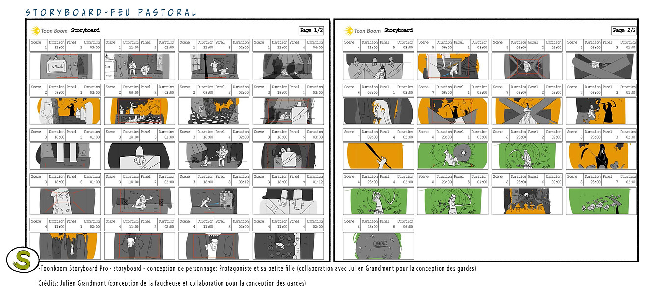 portfolioImprimerP10v02_edited.jpg