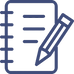 png-clipart-computer-icons-notebook-penc