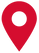 dsfgh_edited.png