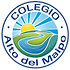 Colegio Alto del Maipo_edited.png