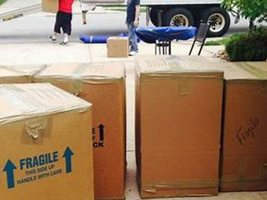 Military Spouse Unemployment: A Retention Issue Hiding in Plain Sight