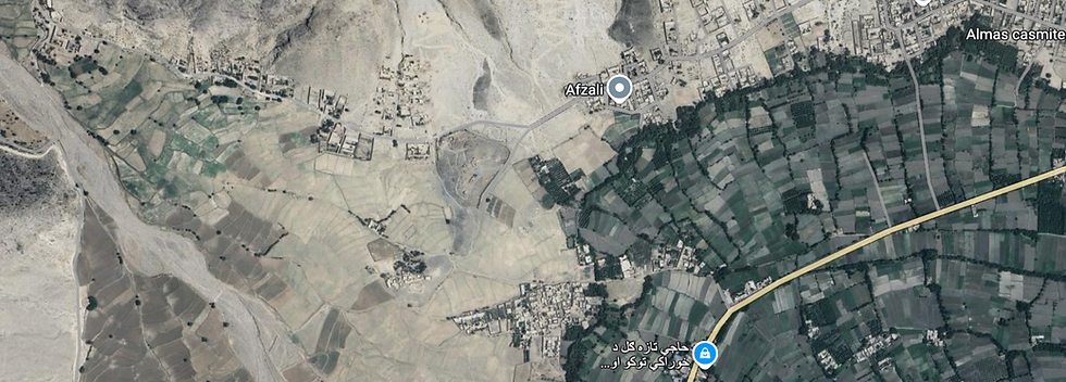 Screenshot 2025-06-28 at 8.27.39 PM.png