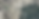 Screenshot 2025-06-28 at 8.27.39 PM.png