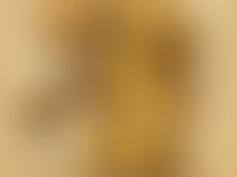 The War Clause at 250: Congress Must Reassert Its Constitutional Role in War Decisions