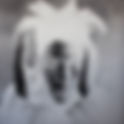 Arley Perera | Wiley Galleries