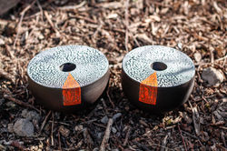 170326_keramiek__MG_3373