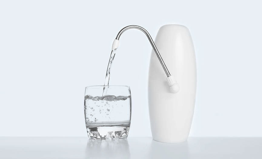 Water Purifier & Glass_edited.png