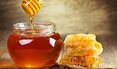 honey.JPG