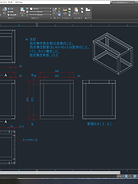 無題2.png