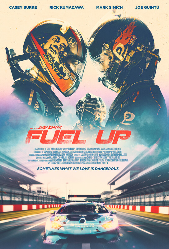 f4c5c34cf3-poster.jpg