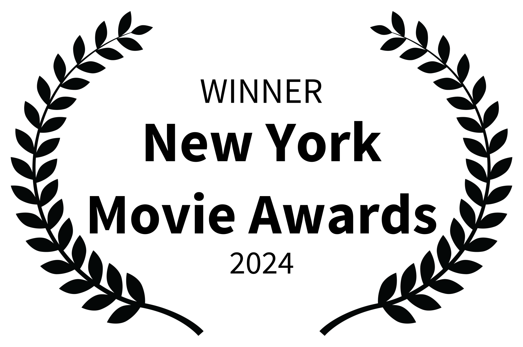 WINNER - New York Movie Awards - 2024.png