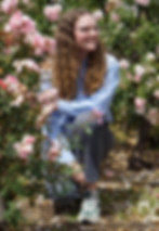 DSC02715.JPG
