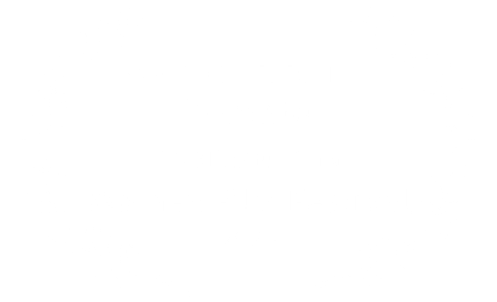 OFFICIAL SELECTION - Toronto International Women Film Festival - 2025 copy.png