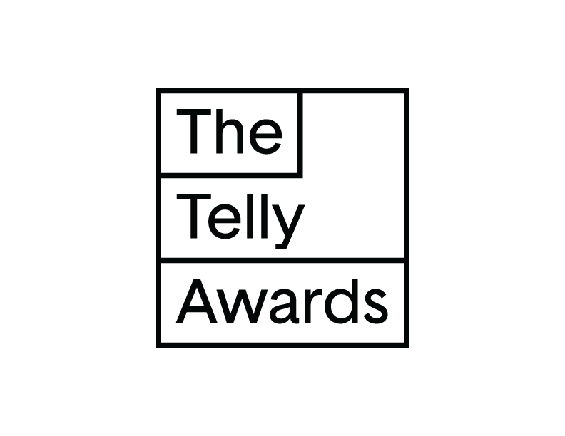 Telly_Logo_Primary_Black.webp