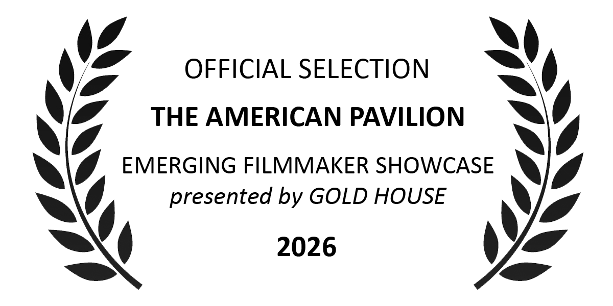 Official Festival Laurel 2026.png