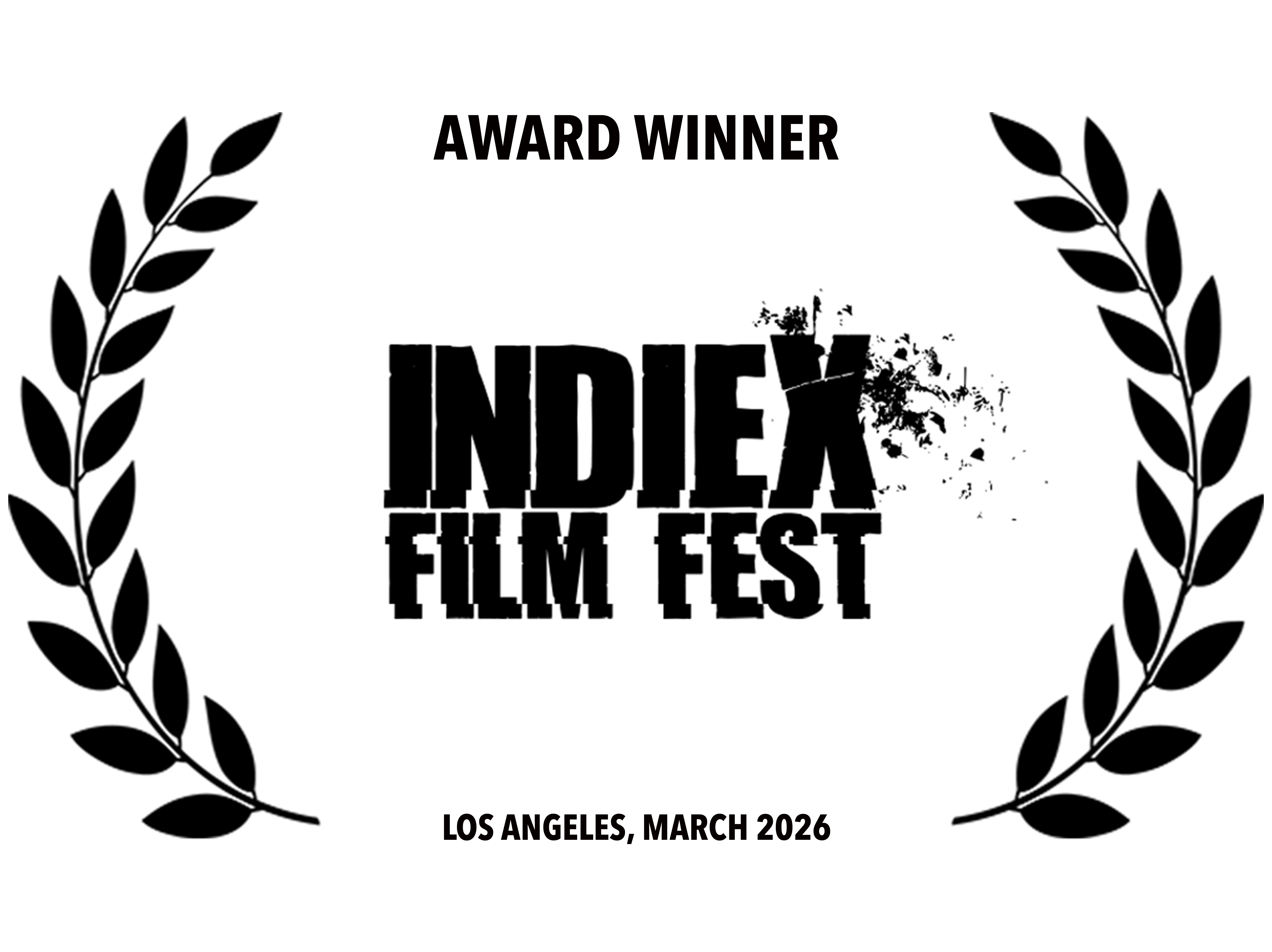 IX_AW_Mar26_-_Black.png