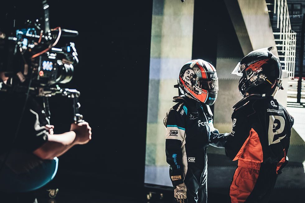 Fuel Up - Chiu, Seb -58.jpg
