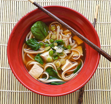 Full-Tofu-Soup.jpg