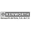 Kenworth logo_BN_Mesa de trabajo 1.png