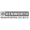 Kenworth logo_BN_Mesa de trabajo 1.png