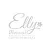 Logos_Clientes-10_edited.png
