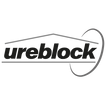 Ureblock logo_BN_Mesa de trabajo 1.png