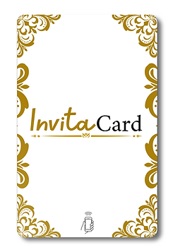 Invita Card_NFC.png