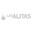Logos_Clientes-09_edited.png