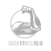 Green Fitness Food logo_BN_Mesa de traba