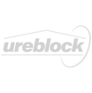 Ureblock logo_BN_Mesa de trabajo 1_edite