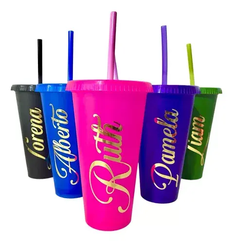 Artículos Promocionales