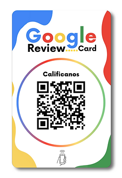 Google Reviews_NFC.png