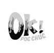 Logos_Clientes-07_edited.png