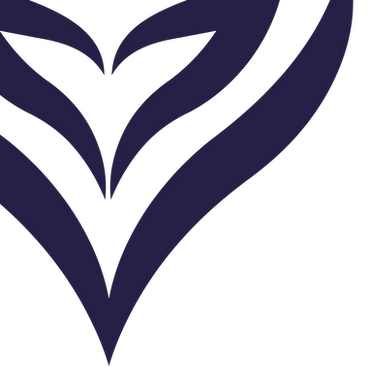 Logo TinyPrint_Azul oscuro.png