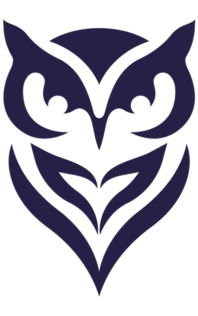 Logo TinyPrint_Azul oscuro.png