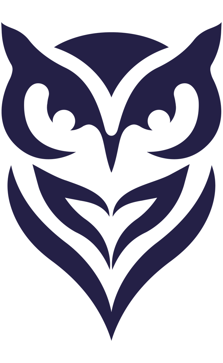 Logo TinyPrint_Azul oscuro.png