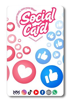 Social Card_NFC.png
