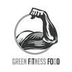 Green Fitness Food logo_BN_Mesa de trabajo 1.png
