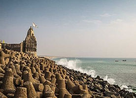dwarka