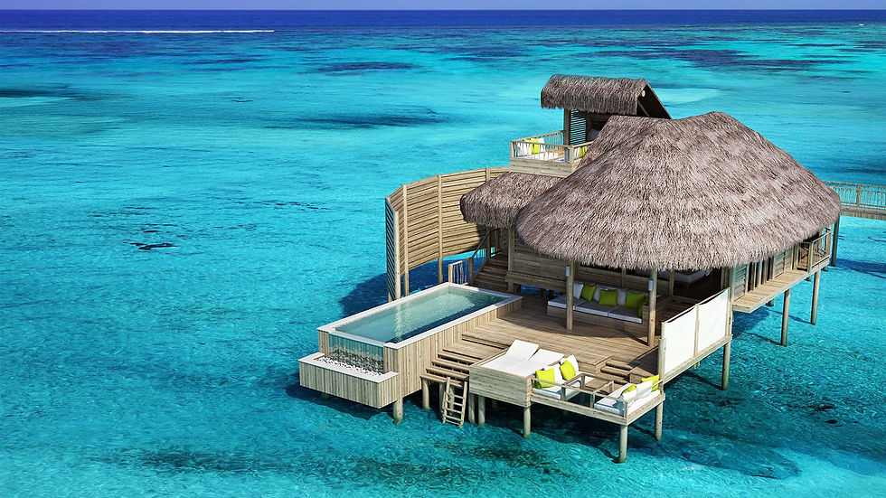 maldives-six-senses-laamu4
