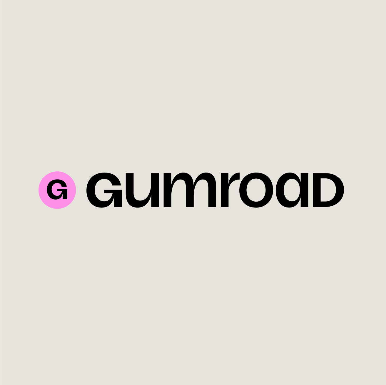 Gumroad logo.png