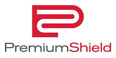 Premium Shield paint protection film