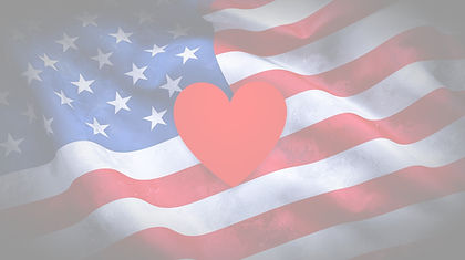 American flag with a red heart_edited.jp