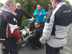 12049529_1067102003301250_3567390756147648232_n