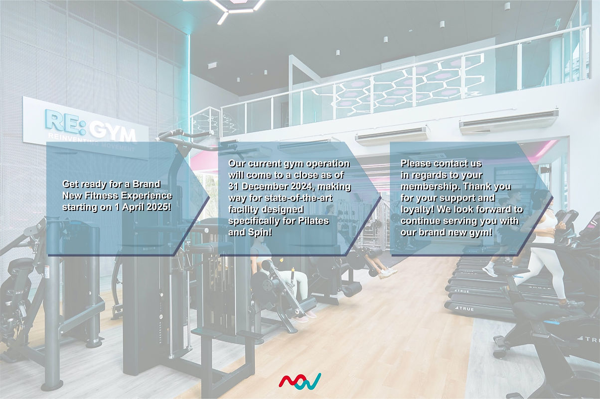 Cease operation 2024 v2.jpg