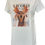 Miniatura: T-shirt  RF0536